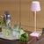 2020s Zafferano Party Tumbler in Assorted - Set of 6 For Sale - Image 5 of 6