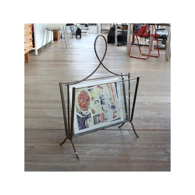 Prezzo d'acquisto €440,00 aggiungi al carrello richiedi informazioni * il prezzo non include le spese di spedizione * è...