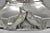 Early 20th Century Antique Kayserzinn 4640 German Art Nouveau Pewter Metal Serving Platter W Birds For Sale - Image 5 of 18
