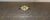 Louis XVI Style Hollywood Regency Sideboard in Burl Wood, Grey Lacquer and Brass, France, 1980s For Sale - Image 14 of 18