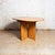 Aran Extendable Table by Jordi Vilanova, 1960s For Sale - Image 11 of 17