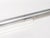 Tiffany & Co. Sterling Silver Executive T Clip Ballpoint Pen For Sale - Image 11 of 11