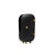 Not Yet Made - Made To Order Small Anfore Vase in Black by Zpstudio For Sale - Image 5 of 7