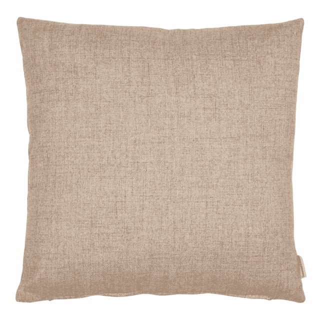 Every Greenwood & Grove cushion from Hines is thoughtfully designed to bring character and individuality to any space....