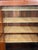 Biedermeier Mahogany and Pine Wardrobe, 1880 For Sale - Image 3 of 10