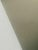 Paul Cooklin, Rome Italy 00155, Edition of 50 For Sale - Image 4 of 5