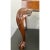 1940s Reprodux Tray Table From England For Sale In Boston - Image 6 of 9
