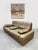 1970s Vintage Leather DS-85 Daybed from de Sede, 1970s For Sale - Image 5 of 11