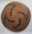 Tribal Antique Native American Pima (Akimel O'odham) Coiled Basket, Early 20th Century For Sale - Image 3 of 15