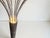 12-Light Floor Lamp from Esperia, Italy, 1970s For Sale - Image 6 of 9
