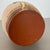 Colorful Abstract Bamboo Ceramic Pottery Vase from Eiwa Ceramics, Germany, 1960s For Sale - Image 17 of 18