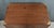 20th Century Teak Marine Chest of Drawers, India For Sale - Image 5 of 18