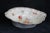 This charming Serving Dish / Bowl is made of porcelain. This bowl is stamped as being made in Austria for Provincial House...