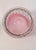 Ripley & Co Eapg Mascotte Ruby Stain Jar Dated 1873 Early American Pattern Glass For Sale In West Palm - Image 6 of 11
