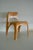 Plastic Side Chair by Preben Fabricius for Interplast, 1970s For Sale - Image 7 of 7