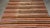 Vintage Turkish Kilim For Sale In Los Angeles - Image 6 of 6