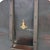 Late 18th Century Antique Queen Anne Mahogany Dish Top Tilt Top Table With Bird Cage C1780 For Sale - Image 5 of 11