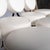 Marshmallow Sofa by George Nelson for Vitra, 2000s For Sale - Image 7 of 13