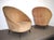 Set of Armchairs, Italy, 1950s For Sale - Image 14 of 14