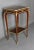19th Century Appoint Table For Sale - Image 12 of 13