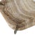 Marble Brass Coin Tray For Sale In Los Angeles - Image 6 of 6