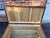 Antique Chinese Carved Camphor Wood Trunk Coffer Chest For Sale - Image 13 of 16