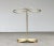 Mid-Century Umbrella Stand For Sale - Image 14 of 15