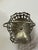 Early 20th Century Silver Plate Basket For Sale - Image 4 of 9