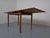 Danish Extendable Dining Table by Rosewood, 1960s For Sale - Image 9 of 18