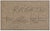 Mid 20th Century Mid 20th Century Regate, Francois Batet For Sale - Image 5 of 5