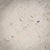 Decorative Travertine Bowl, 21st Century For Sale - Image 4 of 6