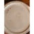 Late 19th Century Vintage German Beer Stein Pewter Lid Relief Green & White 14" For Sale - Image 5 of 6