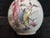 Ceramic Chinese Old Ceramic Vase,Jurentang Marked Famille Rose Porcelain Vase Hand Drawing Figures Fishing Pattern For Sale - Image 7 of 11