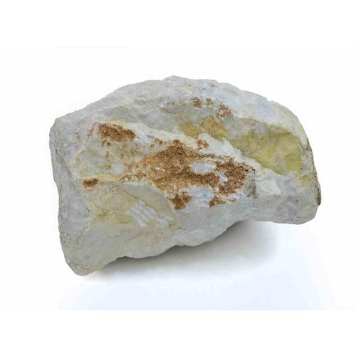 Marble sculpture realized by Sirio Pellegrini in 1960s. Hand carved. Good condition. Sirio Pellegrini, born in Rome on...