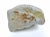 Marble sculpture realized by Sirio Pellegrini in 1960s. Hand carved. Good condition. Sirio Pellegrini, born in Rome on...