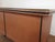 Mid-Century Italian Parchment Desk, 1970 For Sale - Image 18 of 18