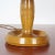 Table Lamp from Krásná Jizba, in Very Good conditions. Designed 1960 to 1969 I have official proof of authenticity such as...