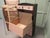 1900 - 1909 French Fitted Steamer Trunk, 1900 For Sale - Image 5 of 7