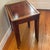 Edwardian Style Nesting Tables by Hekman - Set of 3 For Sale In Sacramento - Image 6 of 18