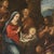 Nativity, 1500s, Oil on Canvas For Sale - Image 14 of 18