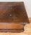 Early 19th Century Antique Ming Kang Chinese Carved Wood Trunk Circa 1800-1849 For Sale - Image 5 of 12