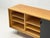 Walnut Sideboard from Knoll International, 1960s For Sale - Image 14 of 18