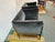 Ronan & Erwan Bouroullec Cassina Cotone Lounge Chairs, Pair For Sale - Image 11 of 16