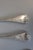 1940s Louis XV Style Cutlery Service by François Frionnet, 1940s, Set of 84 For Sale - Image 5 of 17