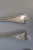 1940s Louis XV Style Cutlery Service from François Frionnet, 1940s, Set of 84 For Sale - Image 5 of 17