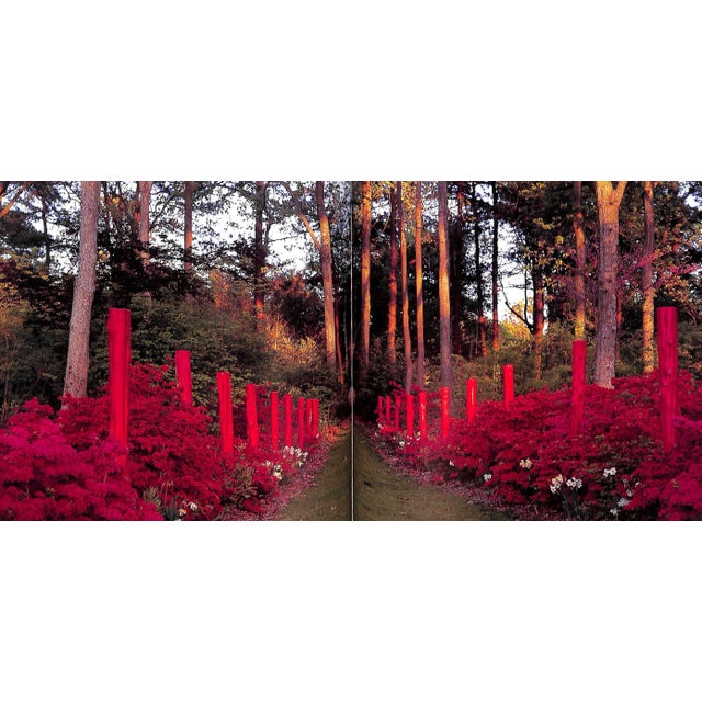 "On Garden Style" 1998 Williams, Bunny For Sale - Image 10 of 11