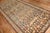 Early 20th Century Persian Malayer Gallery Antique Rug rug no.j3824 For Sale - Image 5 of 9