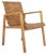 Armchair by Alvar Aalto for Artek, Finland, 1932 For Sale