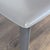 Room & Board Madrid Leather Dining Chair For Sale In San Francisco - Image 6 of 7