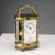 Travel Clock with Case For Sale - Image 6 of 11
